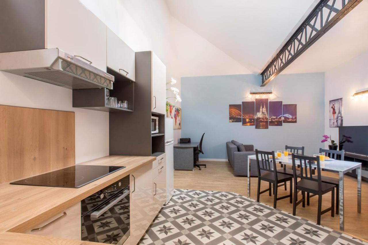 Le Business... Ideal Pour Travailler Mais Pas Que! Tourcoing Exterior foto